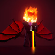 Zzzzz 1724774294446 — Every Fighter in Mine-imator option 440
