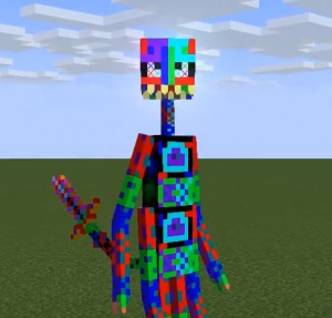Zzzzz 1724774294461jpg — Every Fighter in Mine-imator option 451