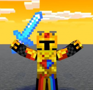 Zzzzz 1724774294462jpg — Every Fighter in Mine-imator option 460