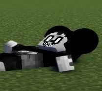 Zzzzz 1724774294463jpg — Every Fighter in Mine-imator option 461