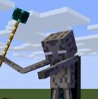 Zzzzz 1724774295466jpg — Every Fighter in Mine-imator option 471