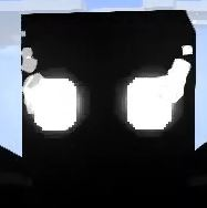 Zzzzz 1724774295478jpg — Every Fighter in Mine-imator option 486