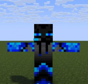 Zzzzz 1724774295480jpg — Every Fighter in Mine-imator option 483