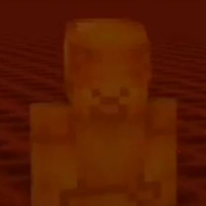 Zzzzz 1725823939501jpg — Every Fighter in Mine-imator option 515