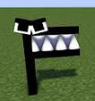 Zzzzz 1725823940513jpg — Every Fighter in Mine-imator option 503