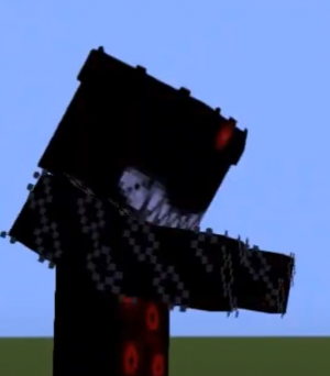 Zzzzz 1725823941535jpg — Every Fighter in Mine-imator option 533