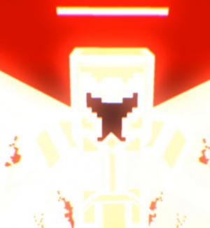 Zzzzz 1725823942546jpg — Every Fighter in Mine-imator option 545