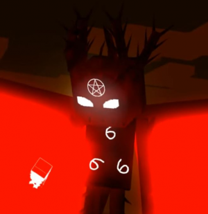Zzzzz 1725823942548jpg — Every Fighter in Mine-imator option 547