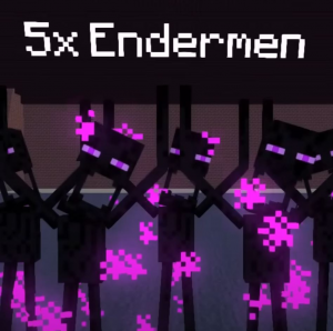 Zzzzz 1725823943556jpg — Every Fighter in Mine-imator option 554
