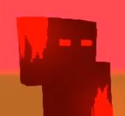 Zzzzz 1725823943562jpg — Every Fighter in Mine-imator option 559