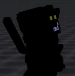 Zzzzz 1725823943568jpg — Every Fighter in Mine-imator option 565