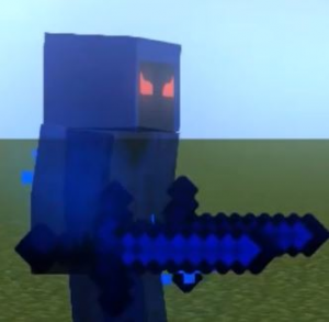 Zzzzz 1725823944581jpg — Every Fighter in Mine-imator option 578