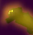 Zzzzz 1726301000617jpg — Every Fighter in Mine-imator option 601