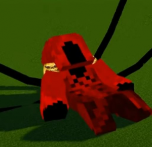 Zzzzz 1726301002645jpg — Every Fighter in Mine-imator option 646