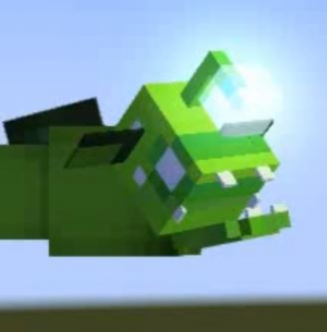 Zzzzz 1726301003671jpg — Every Fighter in Mine-imator option 684