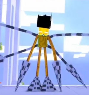 Zzzzz 1726909799740jpg — Every Fighter in Mine-imator option 743