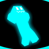 Zzzzz 1726909800756 — Every Fighter in Mine-imator option 755