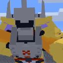 Zzzzz 1726909800760jpg — Every Fighter in Mine-imator option 759