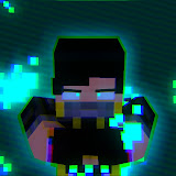 Zzzzz 1726909801766 — Every Fighter in Mine-imator option 784