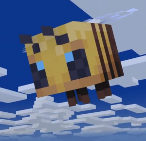 Zzzzz 1726910653792jpg — Every Fighter in Mine-imator option 791