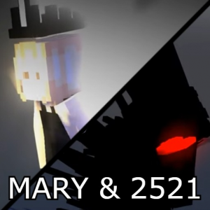 Zzzzz 1727185534804 — Every Fighter in Mine-imator option 805