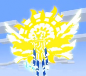 Zzzzz 1727185535813jpg — Every Fighter in Mine-imator option 800