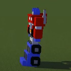 Zzzzz 1727366970815jpg — Every Fighter in Mine-imator option 829