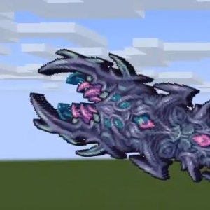 Zzzzz 1727366970819jpg — Every Fighter in Mine-imator option 826