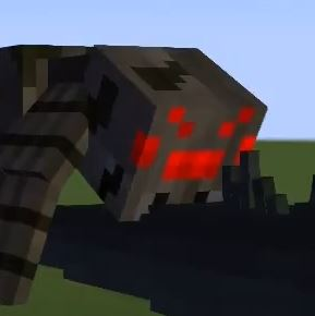 Zzzzz 1727366970824jpg — Every Fighter in Mine-imator option 818