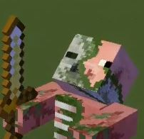 Zzzzz 1727366970827jpg — Every Fighter in Mine-imator option 821