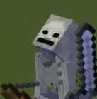 Zzzzz 1727366970828jpg — Every Fighter in Mine-imator option 820
