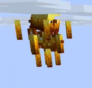 Zzzzz 1727366970829jpg — Every Fighter in Mine-imator option 847