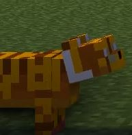 Zzzzz 1727366970830jpg — Every Fighter in Mine-imator option 848