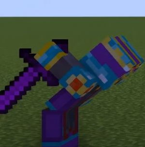 Zzzzz 1727366972850jpg — Every Fighter in Mine-imator option 840