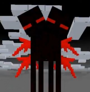 Zzzzz 1728043486876jpg — Every Fighter in Mine-imator option 857