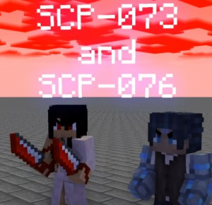 Zzzzz 1728043486884jpg — Every Fighter in Mine-imator option 863