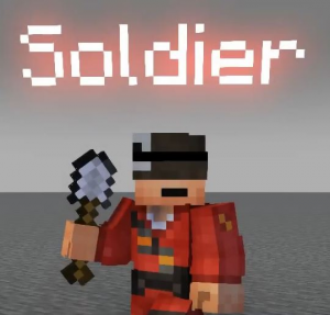 Zzzzz 1728120755918jpg — Every Fighter in Mine-imator option 931
