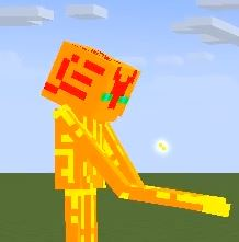 Zzzzz 1728120755921jpg — Every Fighter in Mine-imator option 929
