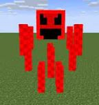 Zzzzz 1728120755929jpg — Every Fighter in Mine-imator option 917