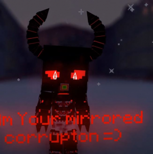 Zzzzz 1729504317961jpg — Every Fighter in Mine-imator option 947