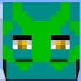 Zzzzz 1730522040992jpg — Every Fighter in Mine-imator option 984