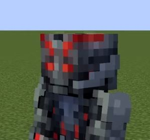 Zzzzz 1730522773999jpg — Every Fighter in Mine-imator option 989