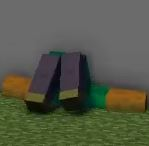 Zzzzz 17377970961005jpg — Every Fighter in Mine-imator option 1000