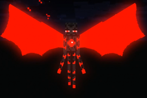 Zzzzz 17377970971011 — Every Fighter in Mine-imator option 997