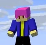 Zzzzz 17377970971018jpg — Every Fighter in Mine-imator option 1009
