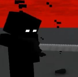 Zzzzz 17377970971020jpg — Every Fighter in Mine-imator option 1013