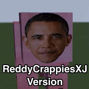 Zzzzz 17485425261041 — Every Fighter in Mine-imator option 1047