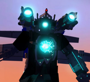 Zzzzz 17624218091058jpg — Every Fighter in Mine-imator option 1065