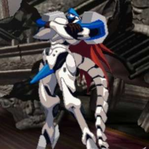Zzzzz 1701575124screenshot20231202202307discord — Kuro's fighting game characters he tried (and final bosses) option 91