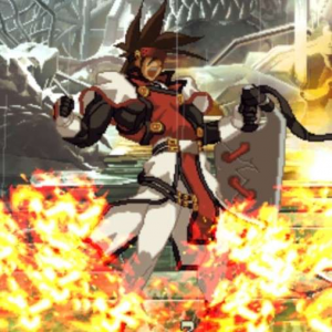 Zzzzz 1701575124screenshot20231202235441discord — Kuro's fighting game characters he tried (and final bosses) option 92